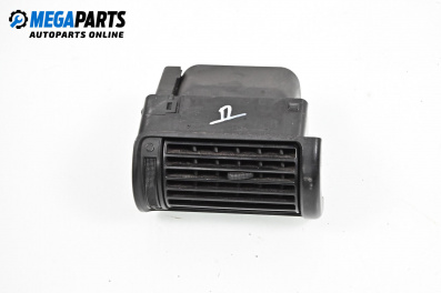 Духалка парно за Audi A4 Avant B5 (11.1994 - 09.2001)