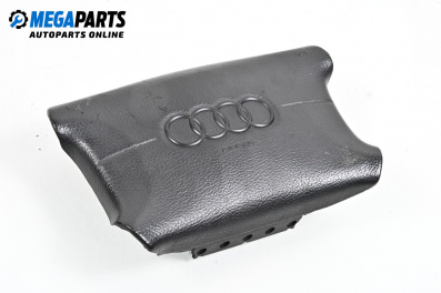 Airbag за Audi A4 Avant B5 (11.1994 - 09.2001), 4+1 вр., комби, позиция: предна