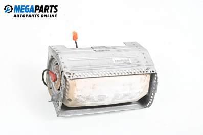 Airbag за Audi A4 Avant B5 (11.1994 - 09.2001), 4+1 вр., комби, позиция: предна