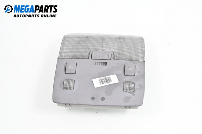 Плафон за Audi A4 Avant B5 (11.1994 - 09.2001)