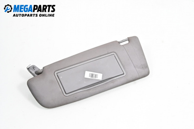 Сенник за Audi A4 Avant B5 (11.1994 - 09.2001), позиция: лява