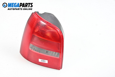 Стоп за Audi A4 Avant B5 (11.1994 - 09.2001), комби, позиция: лява