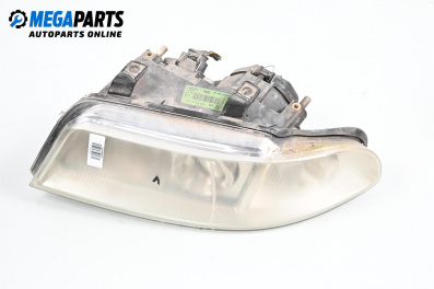 Фар за Audi A4 Avant B5 (11.1994 - 09.2001), комби, позиция: лява