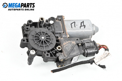 Електромотор за стъклоподемник за Audi A4 Avant B5 (11.1994 - 09.2001), 4+1 вр., комби, позиция: предна, дясна