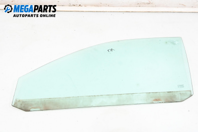 Странично стъкло за Audi A4 Avant B5 (11.1994 - 09.2001), 4+1 вр., комби, позиция: предна, лява