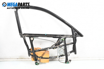 Механизъм ел. стъкло за Audi A4 Avant B5 (11.1994 - 09.2001), 4+1 вр., комби, позиция: предна, дясна