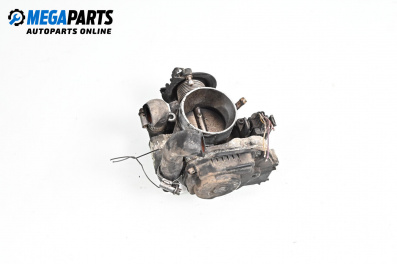 Дроселова клапа за Audi A4 Avant B5 (11.1994 - 09.2001) 1.8, 125 к.с.