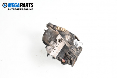 Помпа ABS за Audi A4 Avant B5 (11.1994 - 09.2001) 1.8