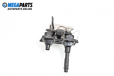 Запалителна бобина за Audi A4 Avant B5 (11.1994 - 09.2001) 1.8, 125 к.с.