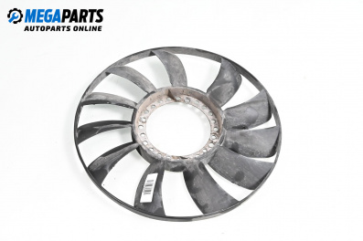 Перка охлаждане за Audi A4 Avant B5 (11.1994 - 09.2001) 1.8, 125 к.с.