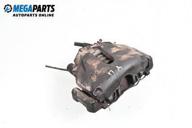 Спирачен апарат за Audi A4 Avant B5 (11.1994 - 09.2001), позиция: предна, дясна