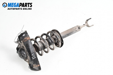 Макферсон за Audi A4 Avant B5 (11.1994 - 09.2001), комби, позиция: предна, лява