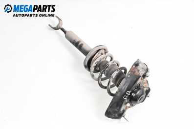 Макферсон за Audi A4 Avant B5 (11.1994 - 09.2001), комби, позиция: предна, дясна