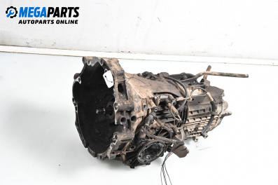 Ръчна скоростна кутия за Audi A4 Avant B5 (11.1994 - 09.2001) 1.8, 125 к.с.