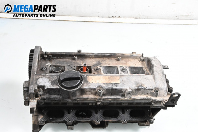Глава за Audi A4 Avant B5 (11.1994 - 09.2001) 1.8, 125 к.с.