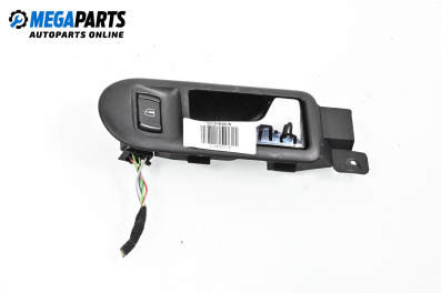 Вътрешна дръжка за Volkswagen Passat III Variant B5 (05.1997 - 12.2001), 4+1 вр., комби, позиция: предна, дясна