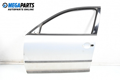 Врата за Volkswagen Passat III Variant B5 (05.1997 - 12.2001), 4+1 вр., комби, позиция: предна, лява