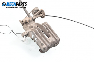 Спирачен апарат за Volkswagen Passat III Variant B5 (05.1997 - 12.2001), позиция: задна, лява