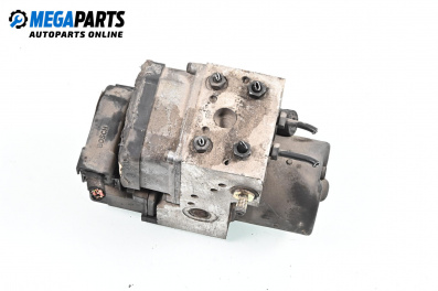 Помпа ABS за Volkswagen Passat III Variant B5 (05.1997 - 12.2001) 1.9 TDI Syncro/4motion