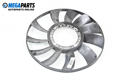 Перка охлаждане за Volkswagen Passat III Variant B5 (05.1997 - 12.2001) 1.9 TDI Syncro/4motion, 110 к.с.