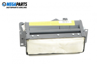 Airbag за Volkswagen Passat III Variant B5 (05.1997 - 12.2001), 4+1 вр., комби, позиция: предна