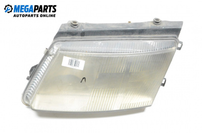 Фар за Volkswagen Passat III Variant B5 (05.1997 - 12.2001), комби, позиция: лява