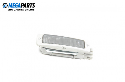 Плафон за Volkswagen Passat III Variant B5 (05.1997 - 12.2001)