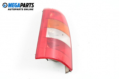 Стоп за Opel Astra G Estate (02.1998 - 12.2009), комби, позиция: лява