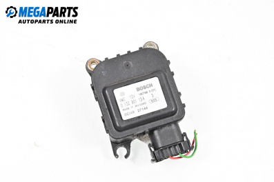 Моторче клапа парно за Opel Astra G Estate (02.1998 - 12.2009) 1.4 16V, 90 к.с.
