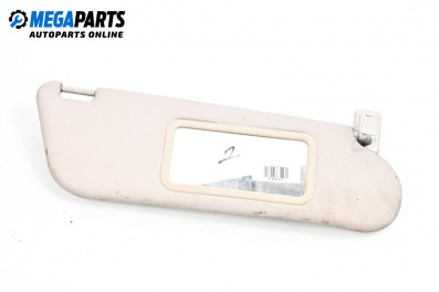 Сенник за Opel Astra G Estate (02.1998 - 12.2009), позиция: дясна