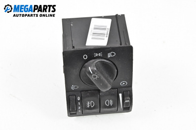 Ключ светлини  за Opel Astra G Estate (02.1998 - 12.2009)