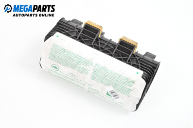 Airbag за Opel Astra G Estate (02.1998 - 12.2009), 4+1 вр., комби, позиция: предна