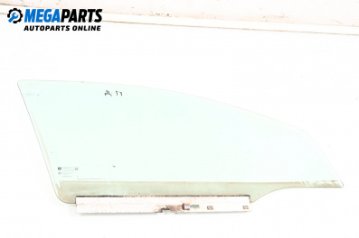 Странично стъкло за Opel Astra G Estate (02.1998 - 12.2009), 4+1 вр., комби, позиция: предна, дясна