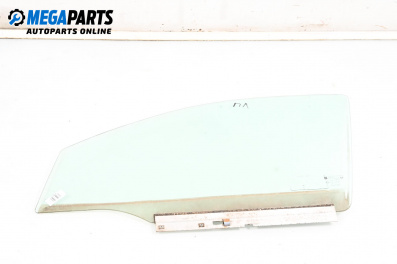 Странично стъкло за Opel Astra G Estate (02.1998 - 12.2009), 4+1 вр., комби, позиция: предна, лява