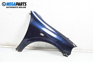 Калник за Opel Astra G Estate (02.1998 - 12.2009), 4+1 вр., комби, позиция: предна, дясна