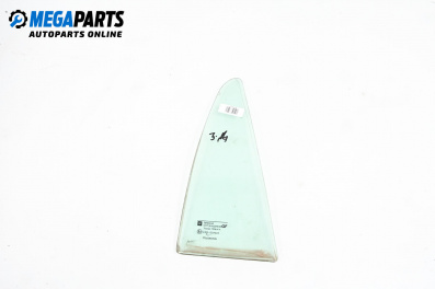 Фикс за Opel Astra G Estate (02.1998 - 12.2009), 4+1 вр., комби, позиция: дясна