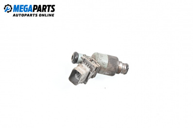 Дюза бензин за Opel Astra G Estate (02.1998 - 12.2009) 1.4 16V, 90 к.с.