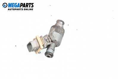 Дюза бензин за Opel Astra G Estate (02.1998 - 12.2009) 1.4 16V, 90 к.с.