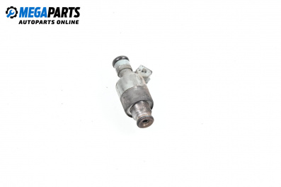 Дюза бензин за Opel Astra G Estate (02.1998 - 12.2009) 1.4 16V, 90 к.с.