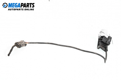 Датчик за положение на разпределителния вал за Opel Astra G Estate (02.1998 - 12.2009)