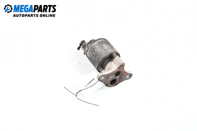 EGR-клапан за Opel Astra G Estate (02.1998 - 12.2009) 1.4 16V, 90 к.с.