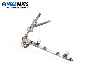 Бензинова рейка за Opel Astra G Estate (02.1998 - 12.2009) 1.4 16V, 90 к.с.