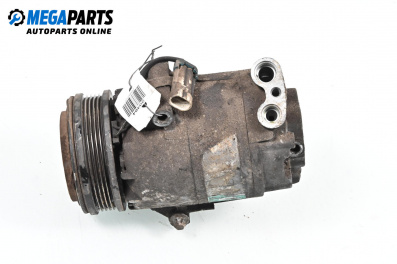 Компресор климатик за Opel Astra G Estate (02.1998 - 12.2009) 1.4 16V, 90 к.с., автоматик