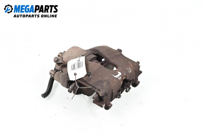 Спирачен апарат за Opel Astra G Estate (02.1998 - 12.2009), позиция: предна, дясна