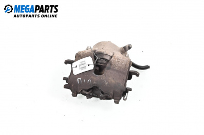 Спирачен апарат за Opel Astra G Estate (02.1998 - 12.2009), позиция: предна, лява