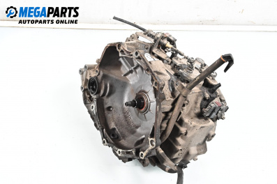 Автоматична скоростна кутия за Opel Astra G Estate (02.1998 - 12.2009) 1.4 16V, 90 к.с., автоматик