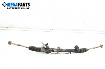 Хидравлична рейка за Opel Astra G Estate (02.1998 - 12.2009), комби