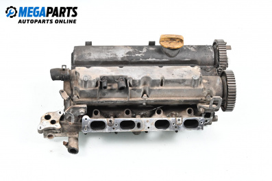 Глава за Opel Astra G Estate (02.1998 - 12.2009) 1.4 16V, 90 к.с.
