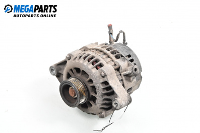 Алтернатор / генератор за Opel Astra G Estate (02.1998 - 12.2009) 1.4 16V, 90 к.с.