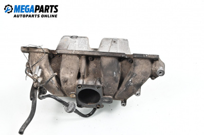 Всмукателен колектор за Opel Astra G Estate (02.1998 - 12.2009) 1.4 16V, 90 к.с.